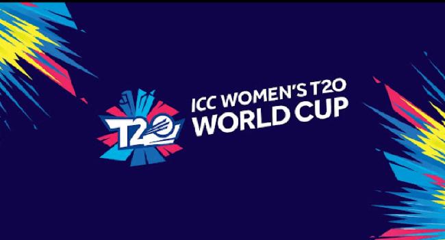 T20 කාන්තා ලෝක කුසලාන තරගාවලිය අද ඇරඹේ
